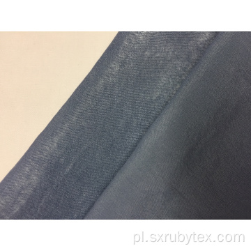 Poliester Pleuche Air Flow Solid Fabric